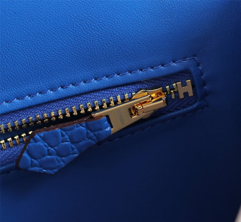 Amelia- HMS Bags - 618