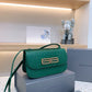 Amelia - BGA Bags - 1610