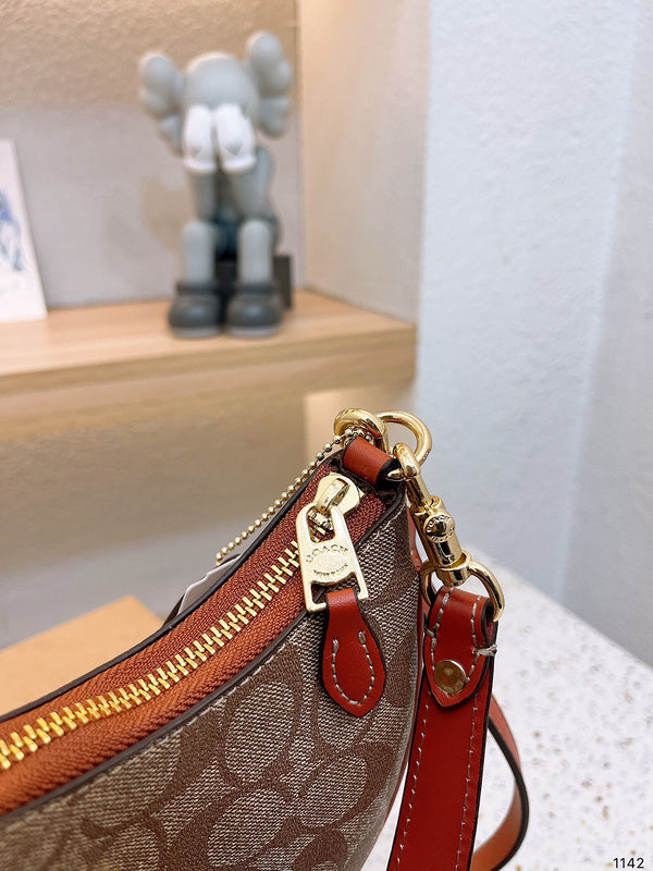 Amelia - CCH Bags - 342