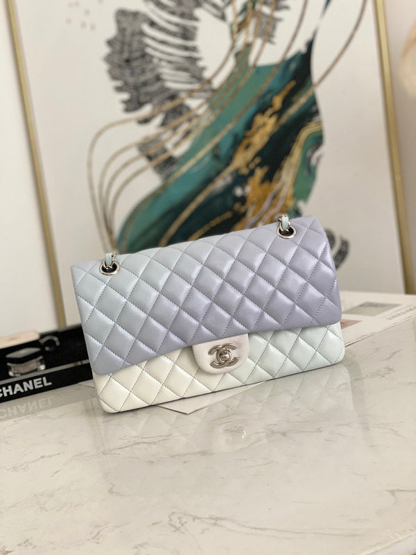 Amelia - CHL Lady Bags - 373