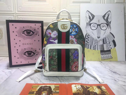 Amelia  - GCI Bags - 11396