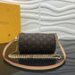 Amelia - LV Bags - 13982
