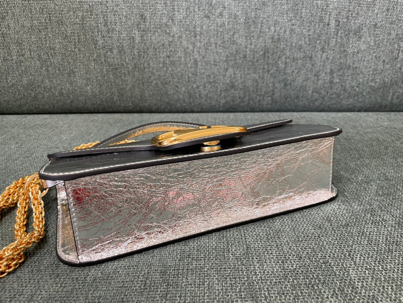 Amelia's Bag Gallery - VEL Bags - 849