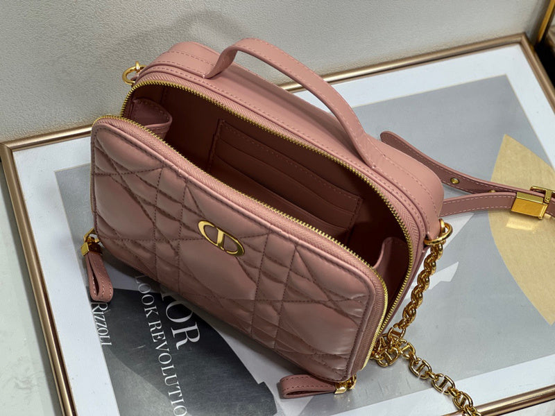 Amelia - DOR Lady Bags - 049