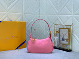 Amelia- GUKI Women Bags - 1412