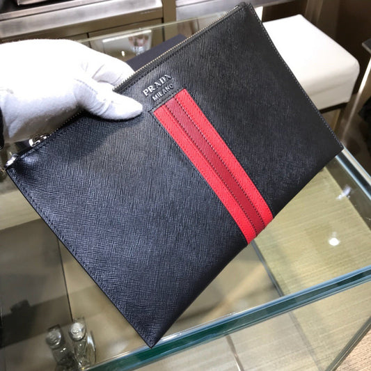 Amelia - PD Wallets - 081