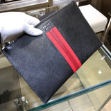 Amelia - PD Wallets - 081