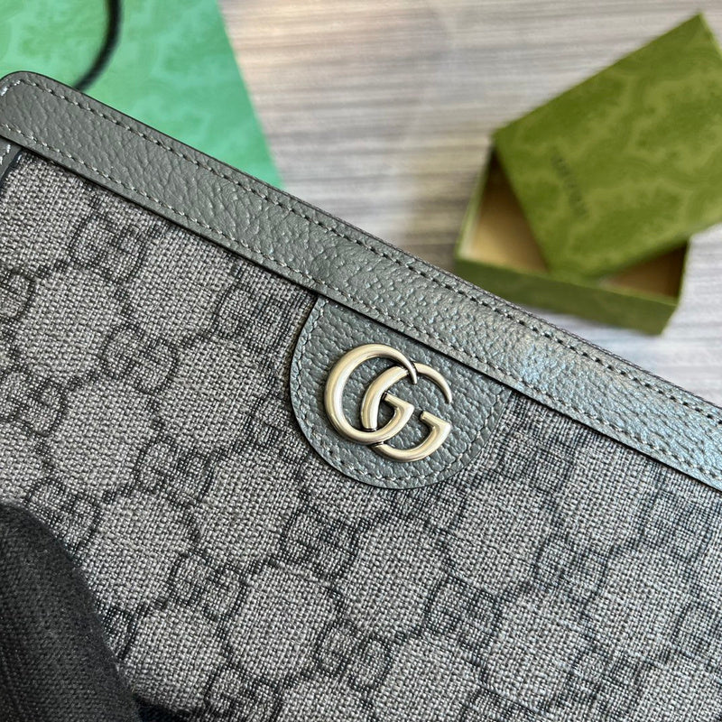 Amelia- GCI Bags - 5644