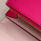 Amelia - LOV Lady Bags - 856