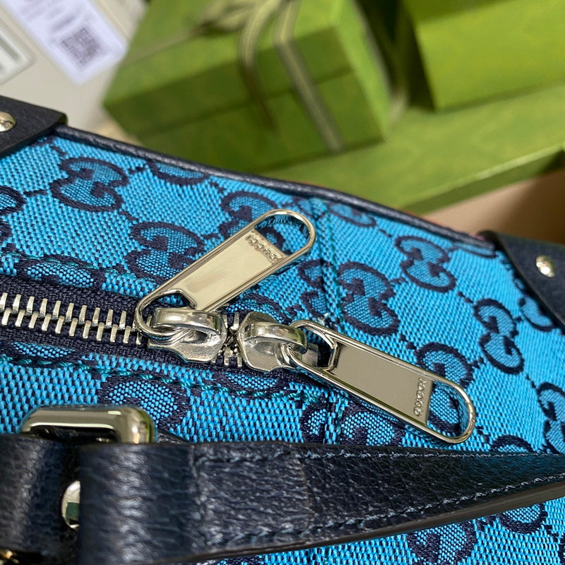 Amelia  - GCI Bags - 8434