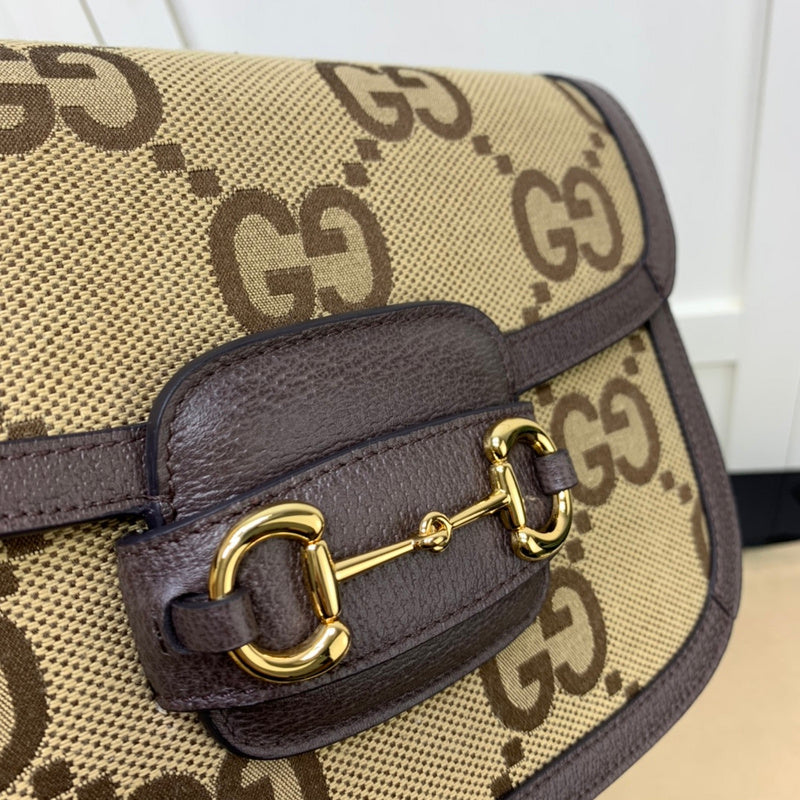 Amelia  - GCI Bags - 13044