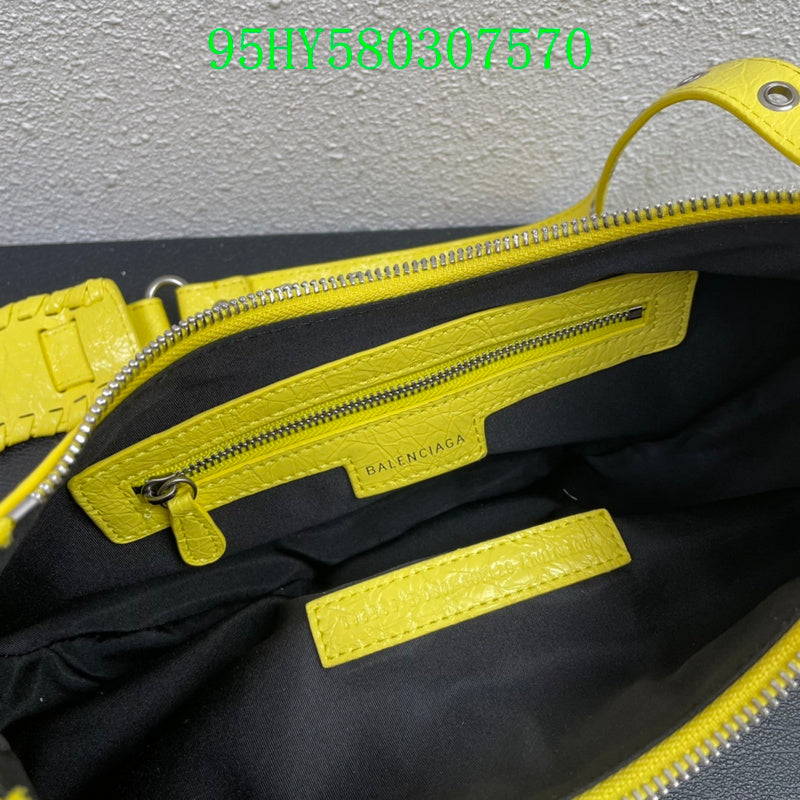 Amelia - BGA Bags - 1889