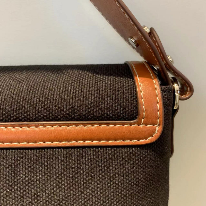 Amelia- BOR Bags - 111