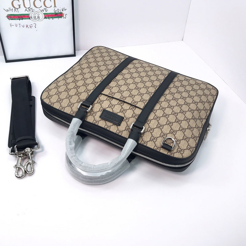Amelia Fashion - GCI Bags - 2542