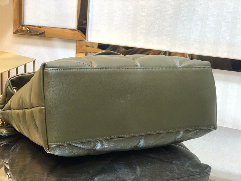 YSL BAGS - WOMEN LOVE LUXURY BAGS - 2599