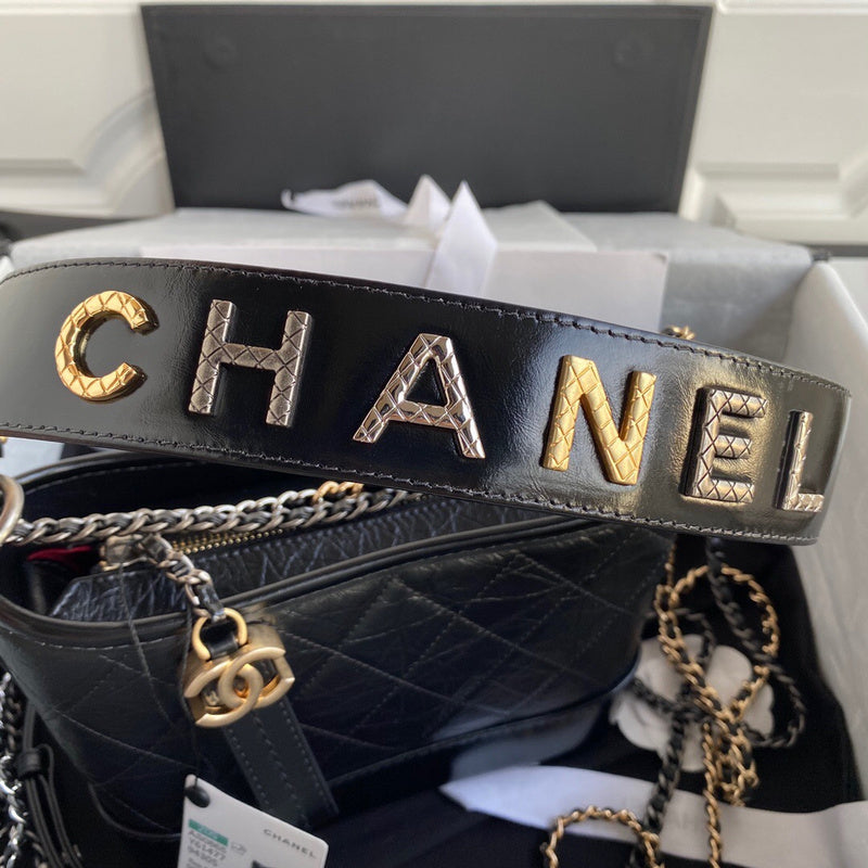 Amelia- CHL Bags - 7493