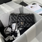 Amelia-  CHL BAGS  - 391
