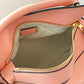 Amelia's Bag Gallery - LWO Bags - 700
