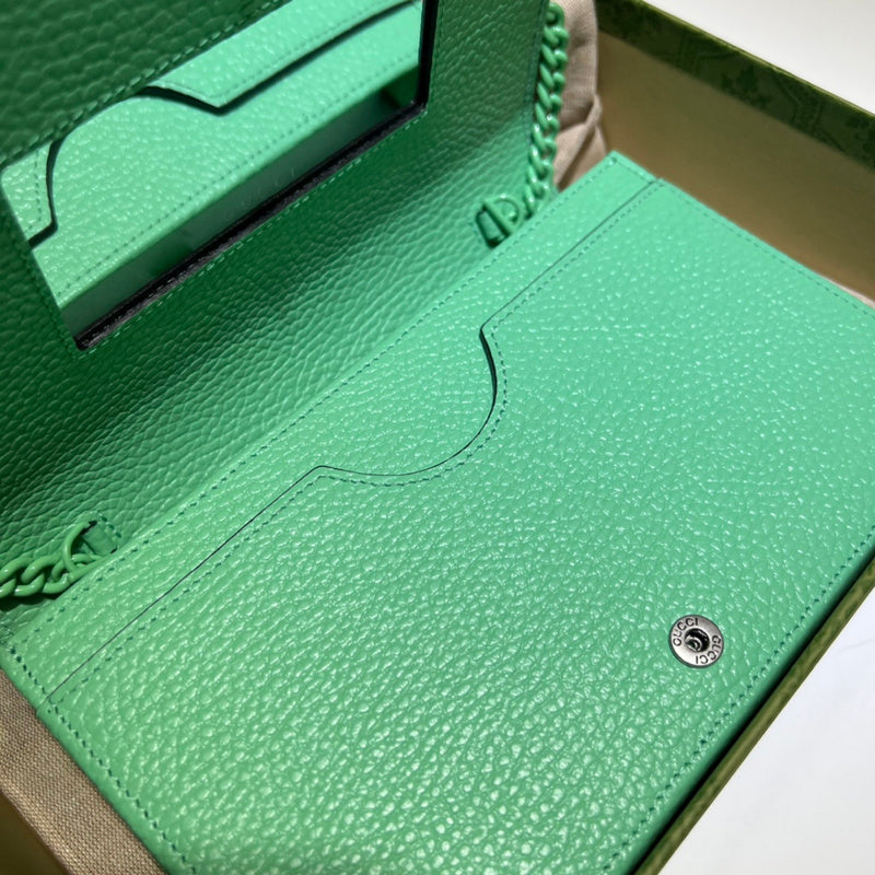 Amelia-i GUKI Women Bags - 744