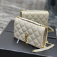 Amelia - YSL Bag - 2464
