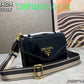 Prada Bags - The Barnes Bags  012