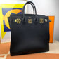 Amelia - HMS Bags - 2146