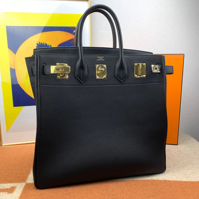 Amelia - HMS Bags - 2146