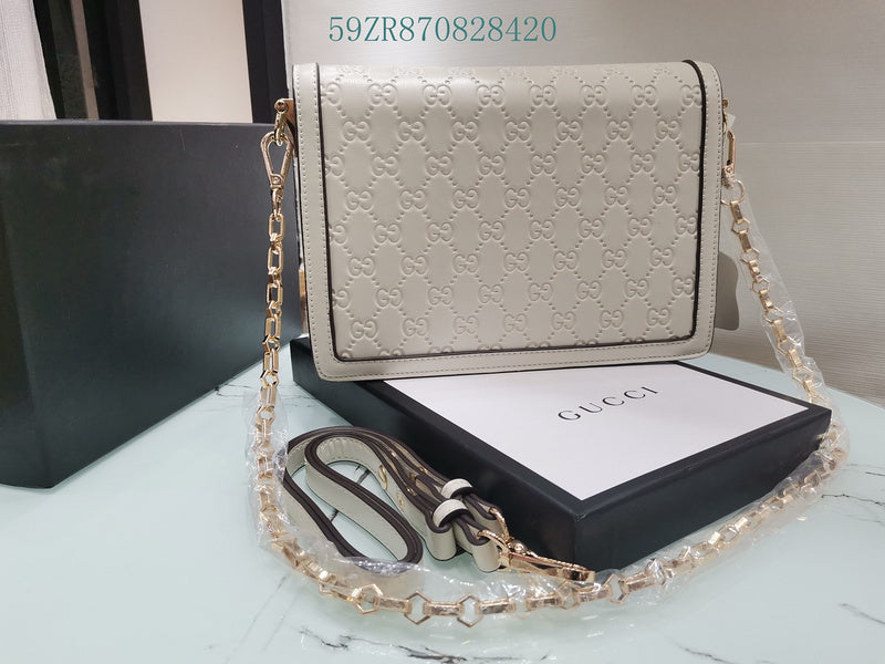 Amelia - GUKI Bags - 2357