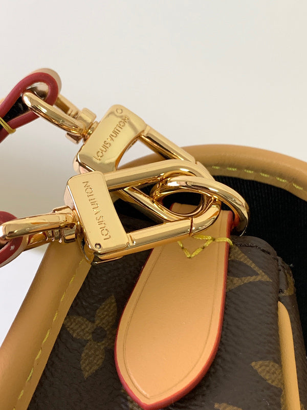 Amelia's Bag Gallery - LOV Bags - 844