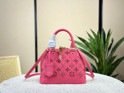 Amelia - LOV Lady Bags - 061