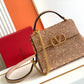 Amelia's Bag Gallery - VEL Bags - 227