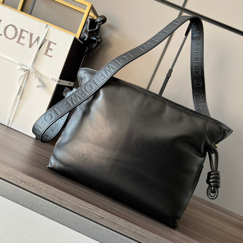 Amelia's Bag Gallery - LWO Bags - 623