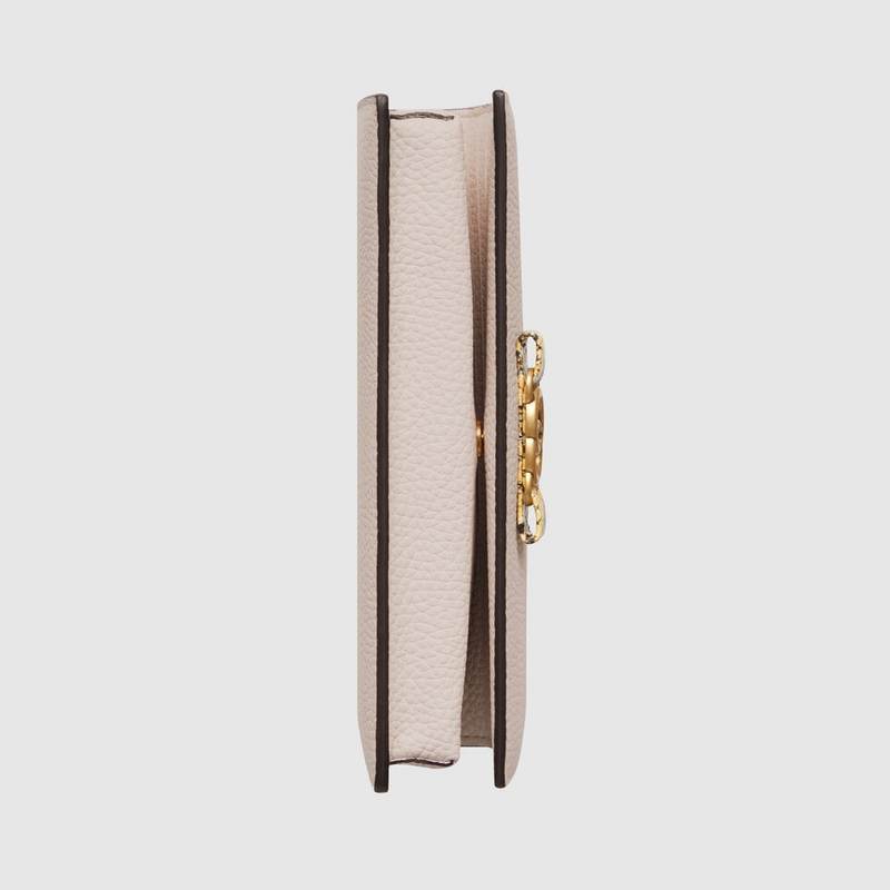 Amelia-i GUKI Women Bags - 408