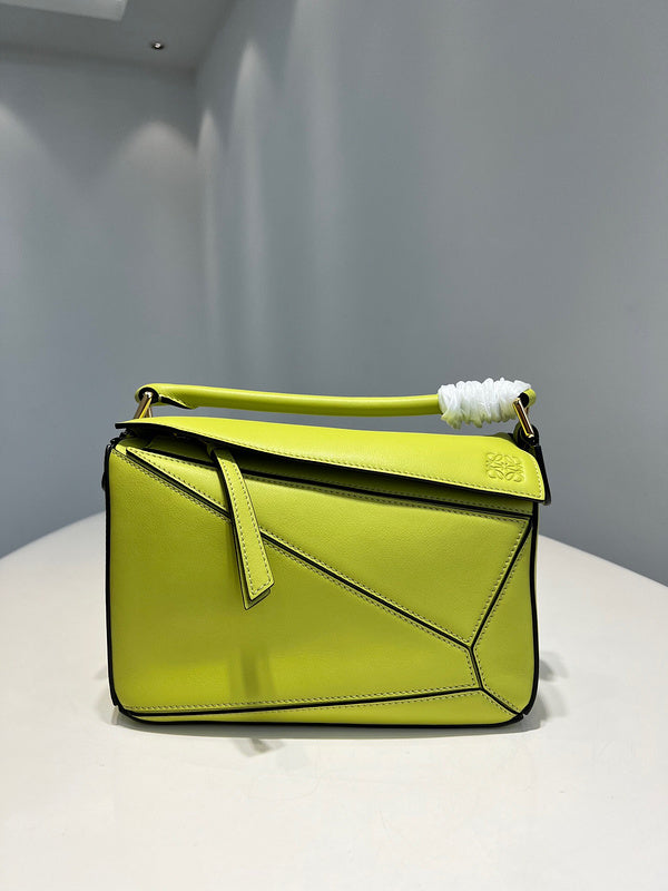 Amelia - LWO Bags - 147