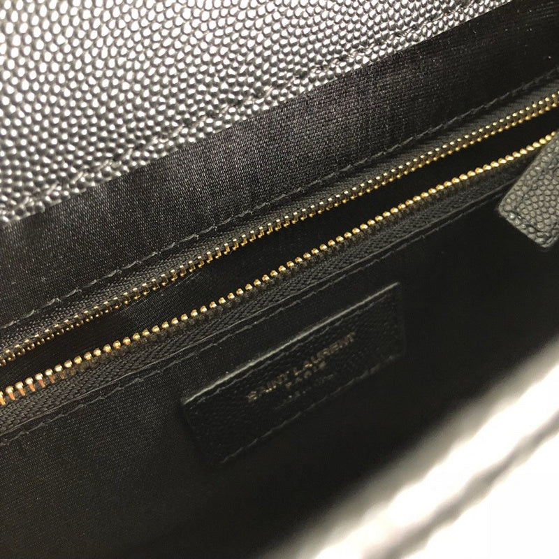 Amelia - YSL Bag - 4038
