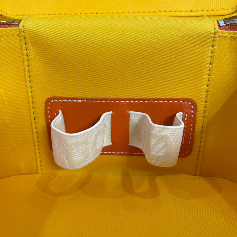 Amelia- GOD Bags - 843