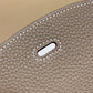 Amelia- HMS-Bags - 1144