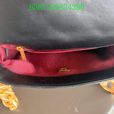 Amelia - CHL Bags - 053