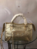 Amelia - BLN-CIAGA WOMEN LUXURY BAGS - 895