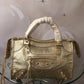Amelia- BLN-CIAGA WOMEN LUXURY BAGS - 895