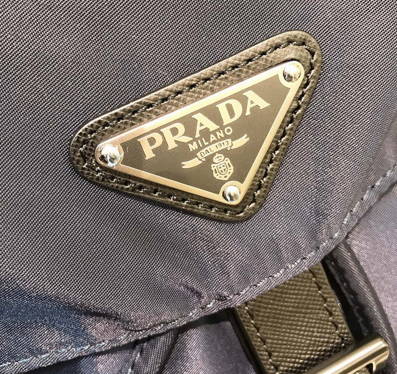 Amelia - PD Men Bags - 146