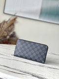 Fashion Lu-Vi bags - 4149