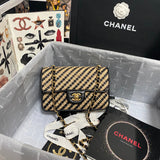Amelia - CHL Bags - 1664