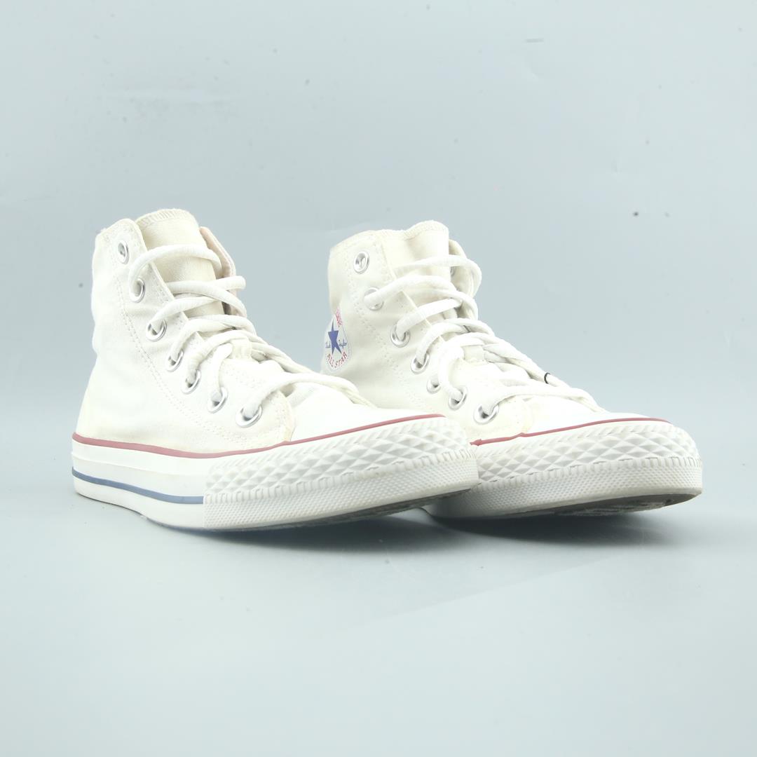 CONVERSE CHUCK TAYLOR ALL STAR