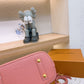 Amelia - LV Bags - 14377