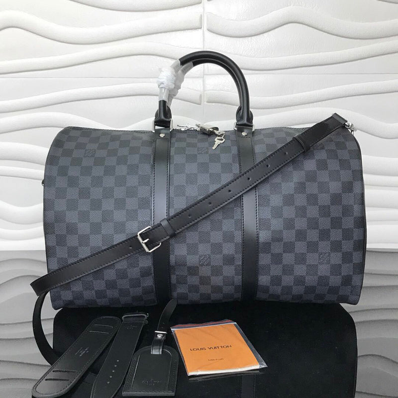 Amelia - LOV Travel Bags - 149