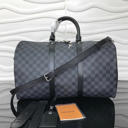 Amelia - LOV Travel Bags - 149