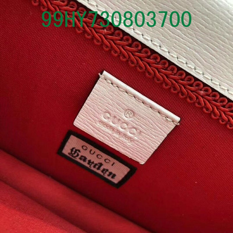 Amelia - GCI Bags - 10673