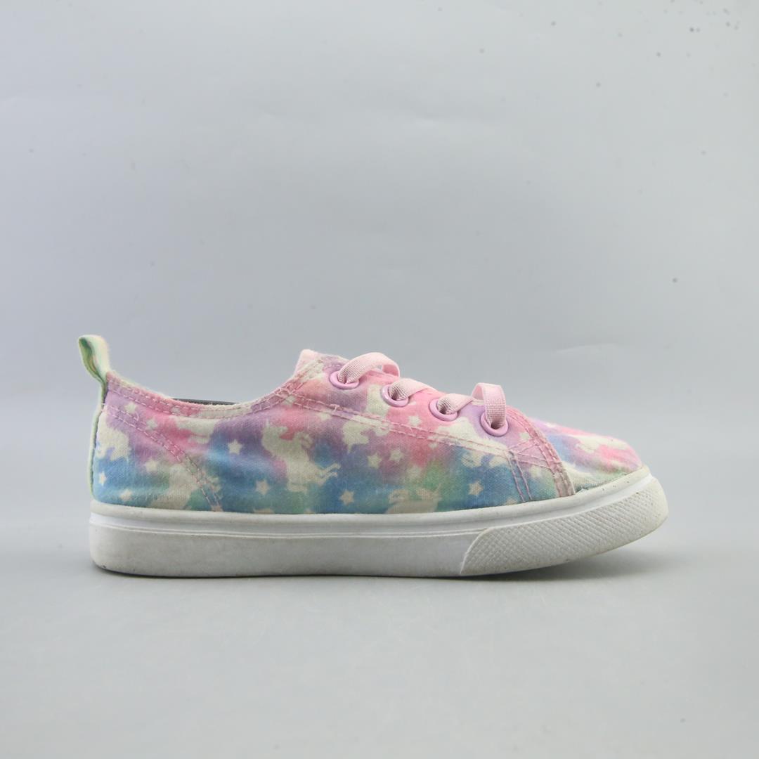 FABKIDS UNICORN