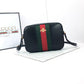 Amelia - GCC Bags - 2467